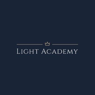 Light Academy